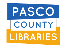 pasco library.png